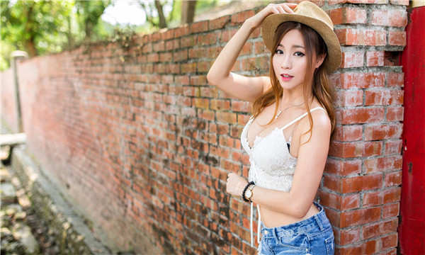 乌马河试管婴儿助孕公司-｛试管婴儿 公司｝