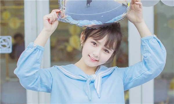 乌马河三代试管包男孩机构：助您实现生育梦想的专业选择
