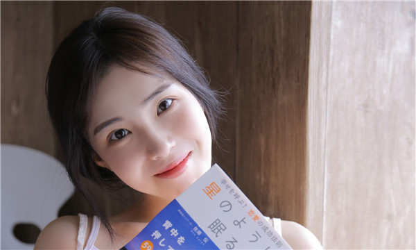 乌马河包生男孩多少钱？了解代怀生子的费用与流程