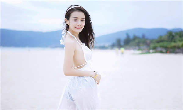 乌马河试管婴儿代怀生子的解决方案：为不孕不育患者家庭带来希望