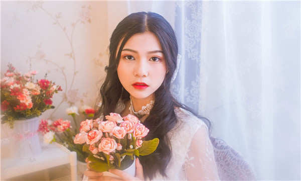 乌马河试管供卵的成功率高吗｜试管婴儿供卵是什么意思