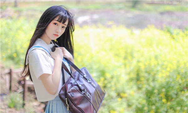乌马河试管生子助孕机构——为不孕不育家庭开启圆梦之旅