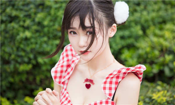 乌马河供卵试管婴儿｜供卵试管婴儿长得像谁