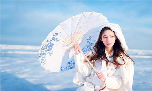 乌马河试管代怀生子多少钱一个？助孕之路的费用分析与方案选择