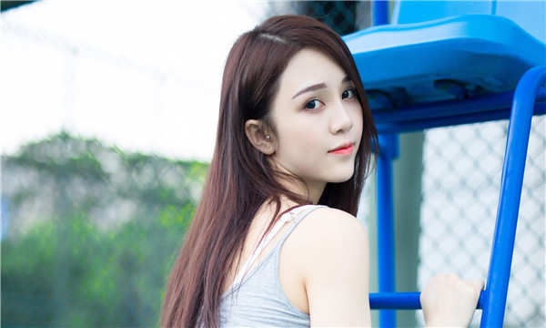 乌马河如何选择靠谱的试管代育生子机构，助您拥有自己的孩子