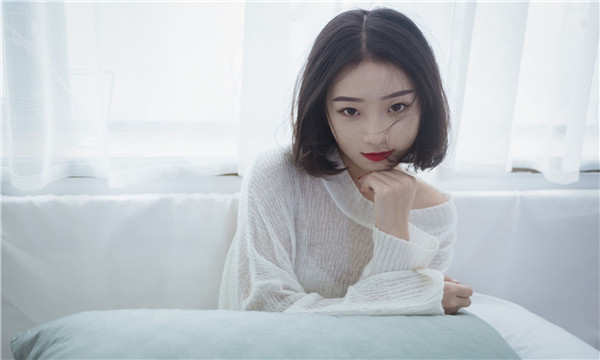 乌马河供卵试管婴儿｜供卵试管婴儿算不算是亲生的