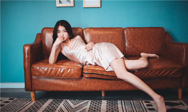 乌马河试管供卵代怀生子机构的选择与保障