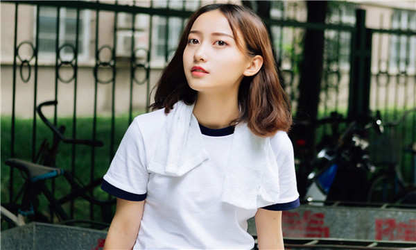 乌马河试管婴儿男孩费用大概要多少钱左右？实际情况解析！