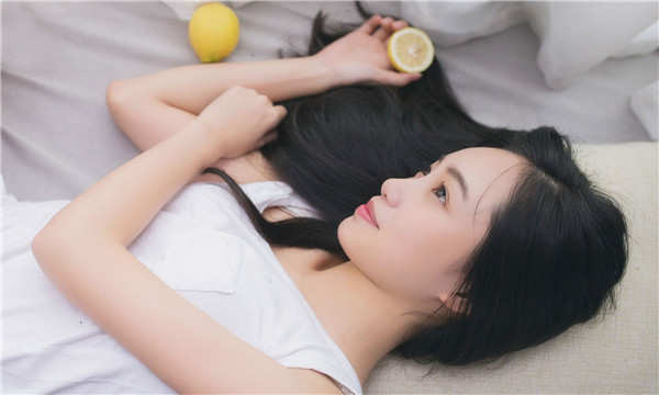 乌马河代怀生子什么意思｜代怀是什么