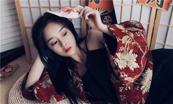 乌马河“试管包成功医院可信吗？”——不孕不育家庭的理智选择