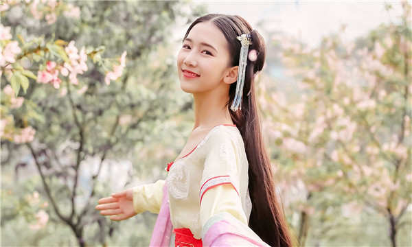 乌马河试管婴儿 生男孩｜试管婴儿生男孩多还是女孩多？