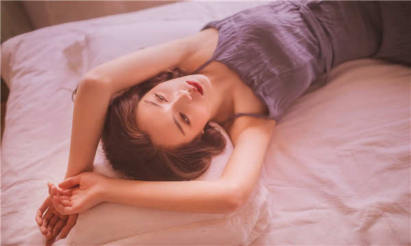 乌马河供卵试管婴儿哪家好？为不孕不育家庭提供更佳助孕方案