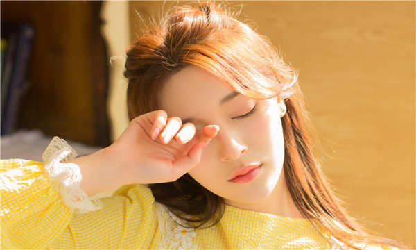 乌马河女人做试管的更佳年龄-｛年龄大有影响吗？｝