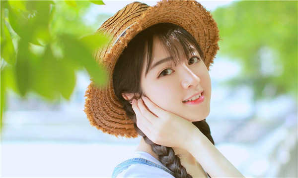 乌马河试管代怀生子需要多少钱？全面解析费用构成与选择方案