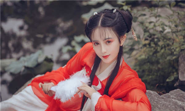 乌马河试管包生男孩机构：助孕家庭圆梦的选择