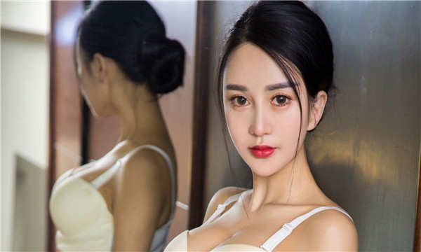 乌马河借卵试管代怀生子的详细流程与注意事项