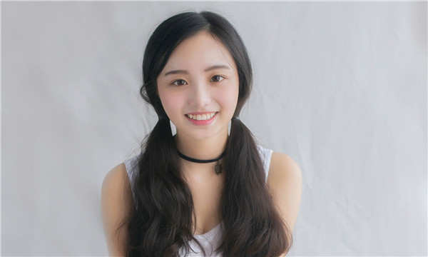 乌马河试管代怀生男孩还是女孩｜试管代怀生男孩还是女孩好