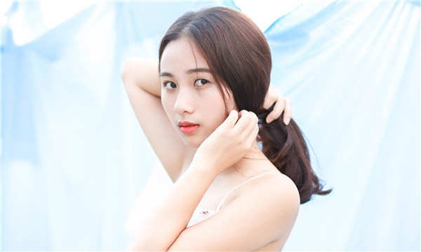 乌马河试管包生男孩多少钱？助孕家庭的福音
