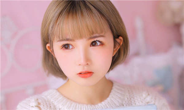 乌马河包生男孩就找第三代试管｜40岁以上做几代试管
