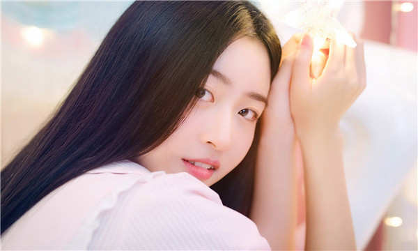 乌马河三代试管婴儿包成功医院｜40岁以上做几代试管