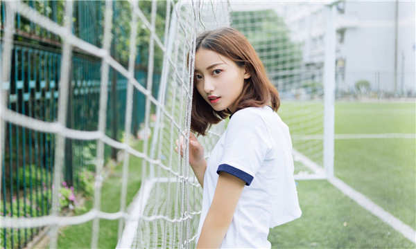 乌马河供卵代生包男孩机构｜供卵生子的费用