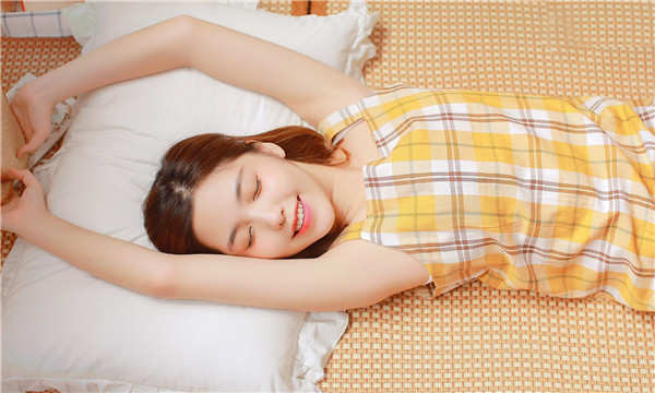 乌马河标题：解析代育生子费用：助孕患者的可靠选择