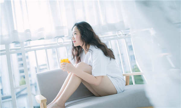 乌马河私人代怀助孕