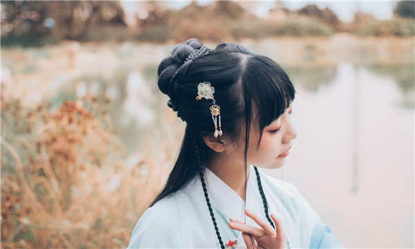 乌马河试管助孕生子多少钱？了解真实费用让你更安心