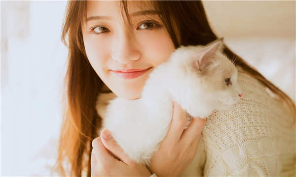 乌马河试管婴儿可以让别人代生吗｜试管婴儿可以让别人代生吗孕妇