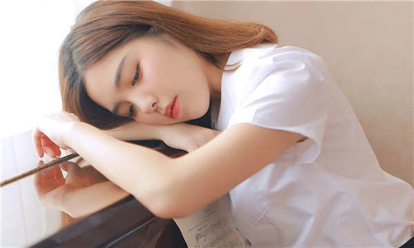 乌马河试管代怀生子多少钱一个，助您实现育儿梦想