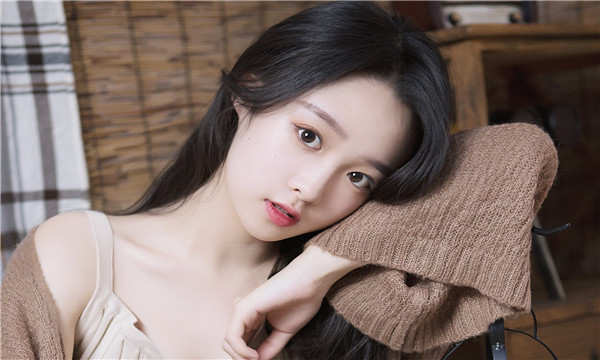 乌马河供卵试管婴儿-｛在当今社会｝