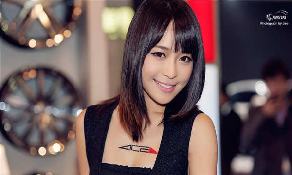 乌马河试管助孕联系方式｜试管婴儿助孕平台