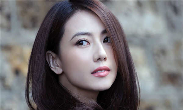 乌马河供卵试管婴儿机构｜国内试管供卵试管流程及费用