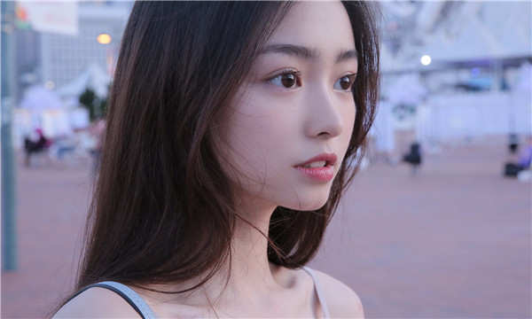 乌马河借卵代生机构｜借卵生子的费用是多少