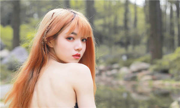 乌马河贝宝助孕助孕生子，带您实现家庭完整的美好愿望